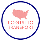 Transport/Logistic Warehouse logo