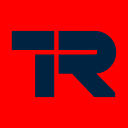 TB4 Ronam inc. logo