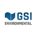 GSI Environmental logo