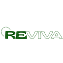 Reviva logo