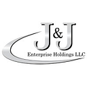 Bamb's J Enterprise logo