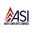 Aero Simulation, Inc. logo