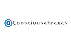 Mental Health Therapist logo