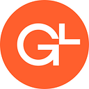 GlobalLogic logo