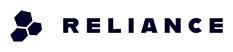 Reliance Group logo