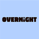 Adrian's Overnight Transportation LLC logo