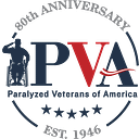 Pva Holdings logo