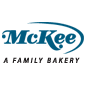 McKee Foods logo