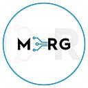 Meta Resources Group logo