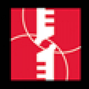 Hopper's Variety logo