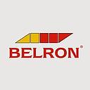 Belron logo