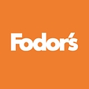 Fodor’s Travel logo