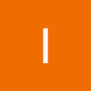 Interchange Group, Inc. logo