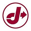 Team Car Care / Jiffylube logo