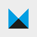 Moore Kingston Smith logo