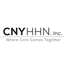 CNYHHN Inc logo