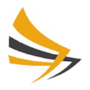 RZ Strategies Group logo