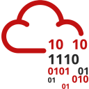 TryHackMe logo