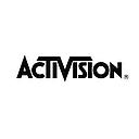 Activision Blizzard logo