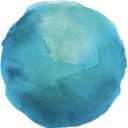 CooperCompanies logo