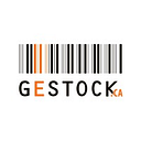 GESTOCK logo