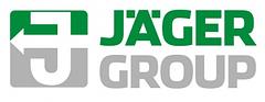 Jäger Maritime Solutions logo