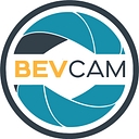 Beverly Public Schools logo