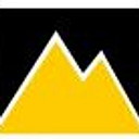 Peak Landscape, Inc. logo