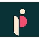 Paradigm Rehabilitation logo