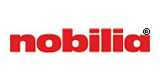 nobilia-Werke J. Stickling GmbH & Co. KG logo