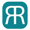 Remarcable logo