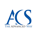 Ascend Plastic Surgery Partners Mso Llc logo