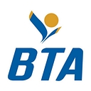 Behavior Treatment & Analysis logo