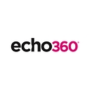 Echo360 Inc logo