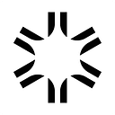 Opus logo
