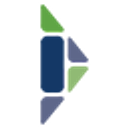 Team Builder Recruiting logo