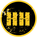 NextGen Heavy Haulers logo