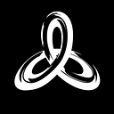 Treyarch Corporation logo