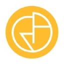 Realty Plans logo