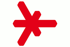 Hochschule RheinMain logo
