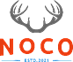 Noco Holdings logo