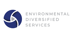 Environmental Diversified Services logo