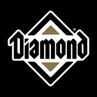 Diamond Pet Foods logo