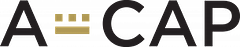 A-CAP Services logo