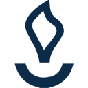 Torch Dental logo