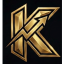 Kamex logo