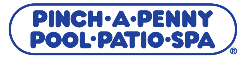 Pinch A Penny logo