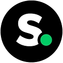 Solvd Inc. logo