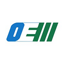 O.E. Meyer Co logo