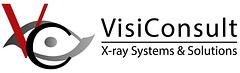 VisiConsult X-ray Systems & Solutions logo